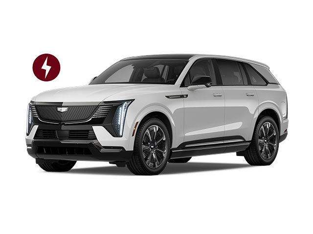 cadillac escalade iq 2025 1GYTEEKL5SU103410 image cadillac escalade iq 2025 1GYTEEKL5SU103410 image